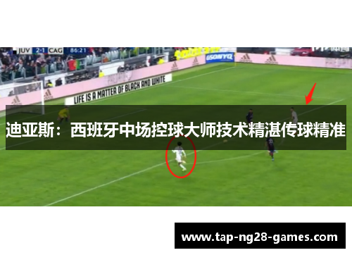 迪亚斯：西班牙中场控球大师技术精湛传球精准