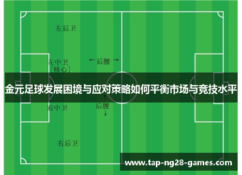 金元足球发展困境与应对策略如何平衡市场与竞技水平