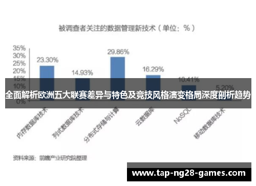 全面解析欧洲五大联赛差异与特色及竞技风格演变格局深度剖析趋势