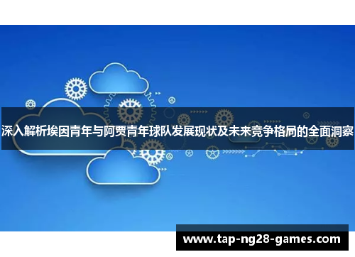 深入解析埃因青年与阿贾青年球队发展现状及未来竞争格局的全面洞察